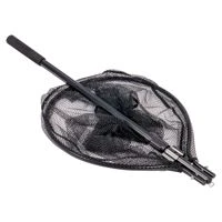 Zebco 1.5m Magic Fix Latex Net 50cm